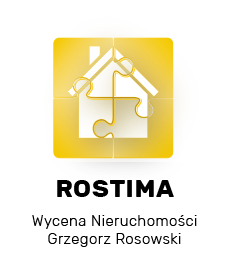 Wycena Nieruchomości Rostima